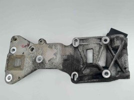 Suport accesorii Volvo S40 II (MS) [Fabr 2004-2012] 31251652 2.0 D5204T