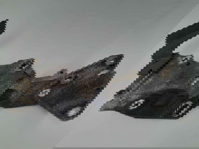 Suport accesorii Volvo S40 II (MS) [Fabr 2004-2012] 31251652 2.0 D5204T