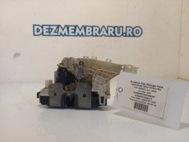 Broasca usa stanga fata Mercedes Benz Sprinter 2.2 CDI A9067201435 4 PINI 1995-2006