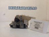 Broasca usa stanga fata Mercedes Benz Sprinter 2.2 CDI A9067201435 4 PINI 1995-2006