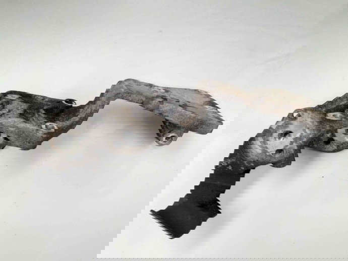 Suport accesorii Volvo S40 II (MS) [Fabr 2004-2012] 31251652 2.0 D5204T