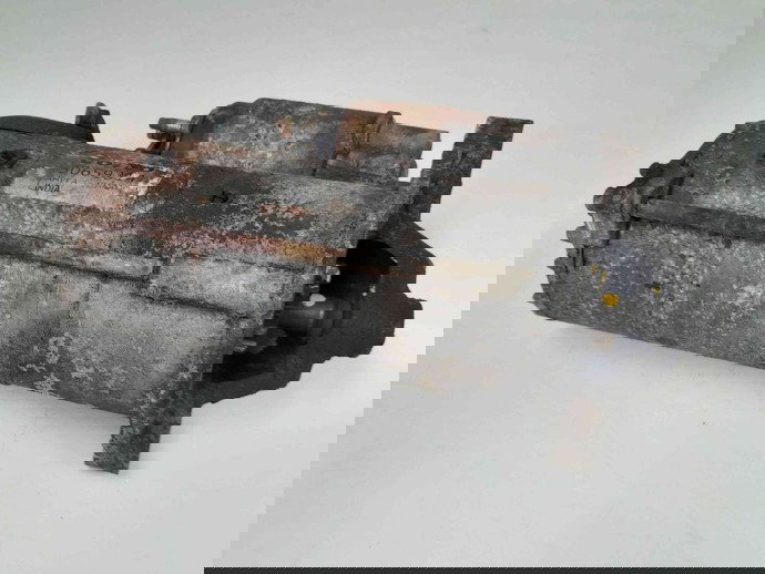 Electromotor 11 dinti Volvo S40 II (MS) [Fabr 2004-2012] 30659314 2.0 D5204T   110 KW / 150 C