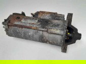 Electromotor 11 dinti Volvo S40 II (MS) [Fabr 2004-2012] 30659314 2.0 D5204T   110 KW / 150 C
