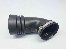 Tub admisie aer Peugeot 308 [Fabr 2007-2013] V756381280 1.6 b 5FW 1.6 b 5FW 77KW / 105CP