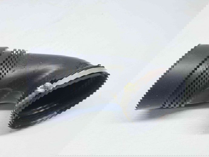 Tub admisie aer Peugeot 308 [Fabr 2007-2013] V756381280 1.6 b 5FW 1.6 b 5FW 77KW / 105CP