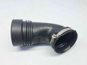 Tub admisie aer Peugeot 308 [Fabr 2007-2013] V756381280 1.6 b 5FW 1.6 b 5FW 77KW / 105CP