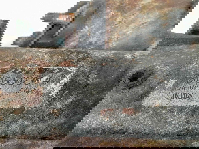 Electromotor 11 dinti Volvo S40 II (MS) [Fabr 2004-2012] 30659314 2.0 D5204T   110 KW / 150 C