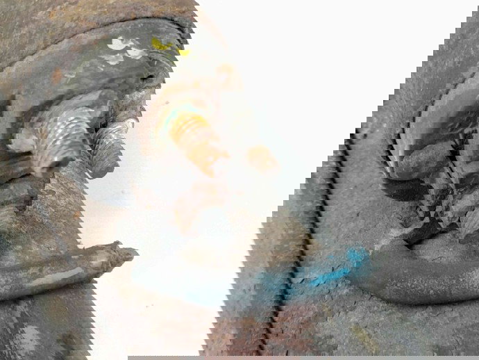 Electromotor 11 dinti Volvo S40 II (MS) [Fabr 2004-2012] 30659314 2.0 D5204T   110 KW / 150 C