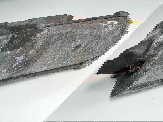 Electromotor 11 dinti Volvo S40 II (MS) [Fabr 2004-2012] 30659314 2.0 D5204T   110 KW / 150 C