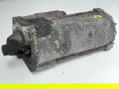 Electromotor 11 dinti Volvo S40 II (MS) [Fabr 2004-2012] 30659314 2.0 D5204T   110 KW / 150 C