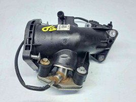 Tub galerie admisie Bmw 3 (E90) [Fabr 2005-2011] 7810765 2.0 N47D20C