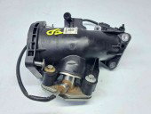 Tub galerie admisie Bmw 3 (E90) [Fabr 2005-2011] 7810765 2.0 N47D20C