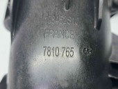 Tub galerie admisie Bmw 3 (E90) [Fabr 2005-2011] 7810765 2.0 N47D20C