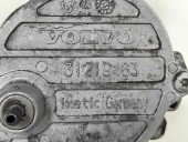 Pompa vacuum Volvo S40 II (MS) [Fabr 2004-2012] 31219463 2.0 D5204T  
