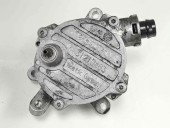 Pompa vacuum Volvo S40 II (MS) [Fabr 2004-2012] 31219463 2.0 D5204T  