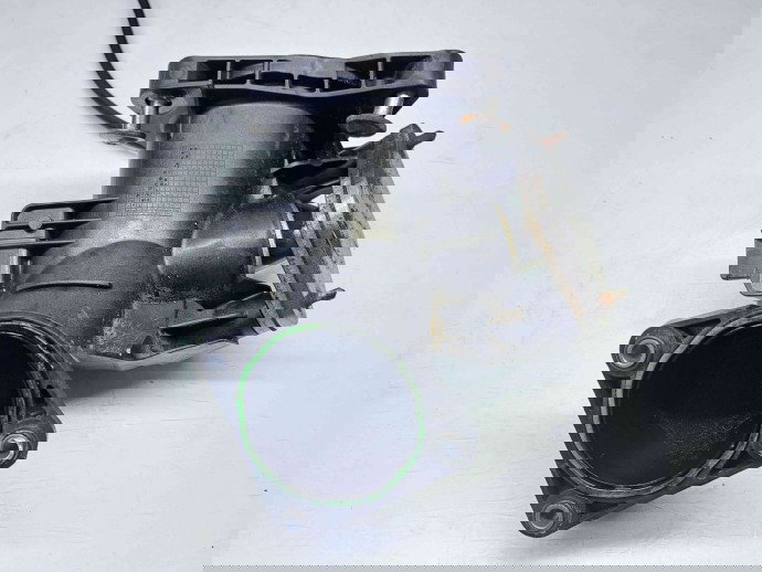 Tub galerie admisie Bmw 3 (E90) [Fabr 2005-2011] 7810765 2.0 N47D20C