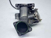 Tub galerie admisie Bmw 3 (E90) [Fabr 2005-2011] 7810765 2.0 N47D20C