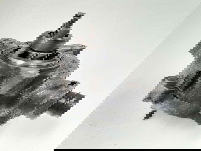 Pompa vacuum Volvo S40 II (MS) [Fabr 2004-2012] 31219463 2.0 D5204T  