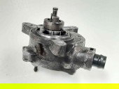 Pompa vacuum Volvo S40 II (MS) [Fabr 2004-2012] 31219463 2.0 D5204T  
