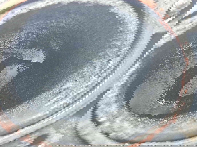 Tub galerie admisie Bmw 3 (E90) [Fabr 2005-2011] 7810765 2.0 N47D20C