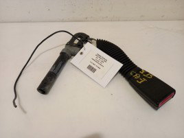 Capsa centura BMW Seria 5 2.5d 7210888 2004-2010