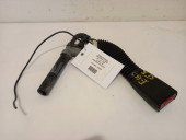 Capsa centura BMW Seria 5 2.5d 7210888 2004-2010