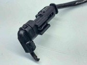 Tub galerie admisie Bmw 3 (E90) [Fabr 2005-2011] 7810765 2.0 N47D20C