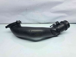 Tub intercooler Mercedes Clasa E (W207) Coupe [Fabr 2009-2012] A6510900242 2.2 CDI OM65191 2.2 CDI OM65191 143KW / 194CP