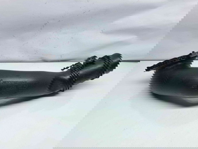 Tub intercooler Mercedes Clasa E (W207) Coupe [Fabr 2009-2012] A6510900242 2.2 CDI OM65191 2.2 CDI OM65191 143KW / 194CP