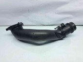 Tub intercooler Mercedes Clasa E (W207) Coupe [Fabr 2009-2012] A6510900242 2.2 CDI OM65191 2.2 CDI OM65191 143KW / 194CP