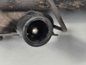 Compresor clima Volvo S40 II (MS) [Fabr 2004-2012] 31308257 2.0 D5204T   110 KW / 150 C