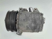Compresor clima Volvo S40 II (MS) [Fabr 2004-2012] 31308257 2.0 D5204T   110 KW / 150 C
