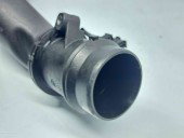 Tub intercooler Mercedes Clasa E (W207) Coupe [Fabr 2009-2012] A6510900242 2.2 CDI OM65191 2.2 CDI OM65191 143KW / 194CP