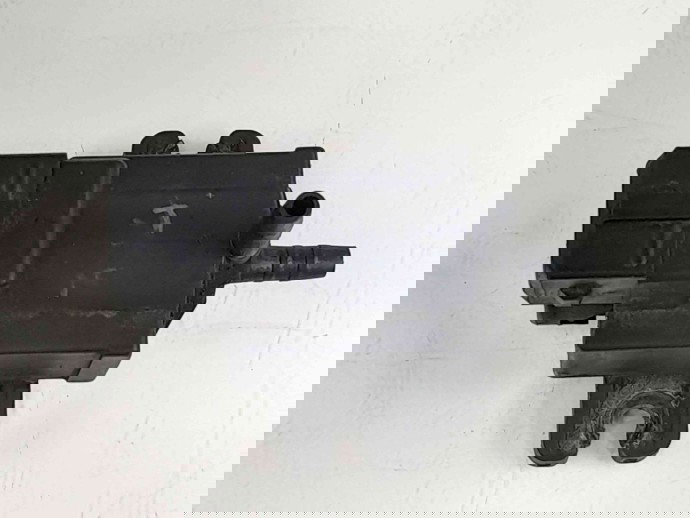 Supapa vacuum Volvo S40 II (MS) [Fabr 2004-2012] 31219977 2.0 D5204T