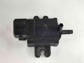 Supapa vacuum Volvo S40 II (MS) [Fabr 2004-2012] 31219977 2.0 D5204T