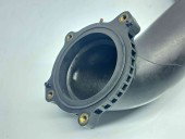 Tub intercooler Mercedes Clasa E (W207) Coupe [Fabr 2009-2012] A6510900242 2.2 CDI OM65191 2.2 CDI OM65191 143KW / 194CP