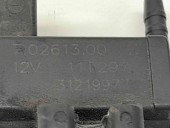 Supapa vacuum Volvo S40 II (MS) [Fabr 2004-2012] 31219977 2.0 D5204T