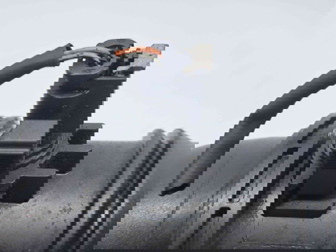 Tub intercooler Mercedes Clasa E (W207) Coupe [Fabr 2009-2012] A6510900242 2.2 CDI OM65191 2.2 CDI OM65191 143KW / 194CP