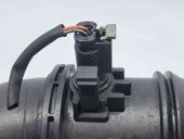 Tub intercooler Mercedes Clasa E (W207) Coupe [Fabr 2009-2012] A6510900242 2.2 CDI OM65191 2.2 CDI OM65191 143KW / 194CP