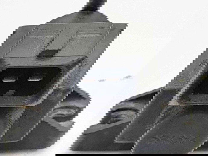 Supapa vacuum Volvo S40 II (MS) [Fabr 2004-2012] 31219977 2.0 D5204T