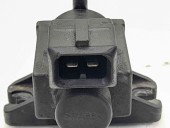 Supapa vacuum Volvo S40 II (MS) [Fabr 2004-2012] 31219977 2.0 D5204T