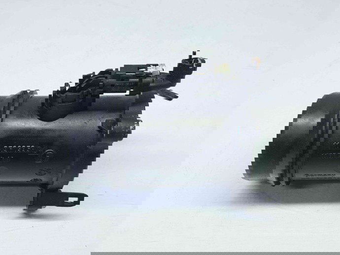 Tub intercooler Bmw 3 (E90) [Fabr 2005-2011] 8506359 2.0 N47D20C 2.0 N47D20C 135KW / 184CP