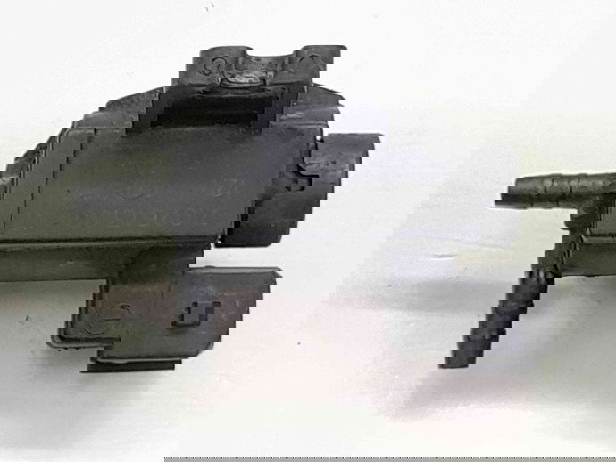 Supapa vacuum Volvo S40 II (MS) [Fabr 2004-2012] 31219977 2.0 D5204T