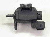 Supapa vacuum Volvo S40 II (MS) [Fabr 2004-2012] 31219977 2.0 D5204T