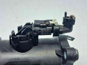 Tub intercooler Bmw 3 (E90) [Fabr 2005-2011] 8506359 2.0 N47D20C 2.0 N47D20C 135KW / 184CP