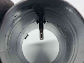 Tub intercooler Bmw 3 (E90) [Fabr 2005-2011] 8506359 2.0 N47D20C 2.0 N47D20C 135KW / 184CP