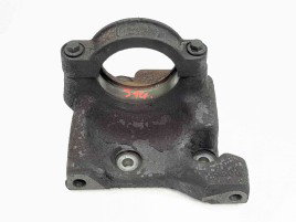 Suport planetara dreapta Volvo S40 II (MS) [Fabr 2004-2012] OEM 2.0 D5204T  