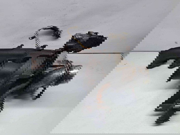 Turbina Bmw 3 (E90) [Fabr 2005-2011] 8517452 2.0 N47D20C 135KW / 184CP  