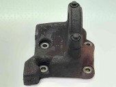 Suport planetara dreapta Volvo S40 II (MS) [Fabr 2004-2012] OEM 2.0 D5204T  