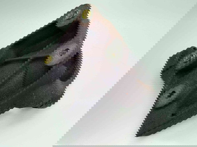 Suport planetara dreapta Volvo S40 II (MS) [Fabr 2004-2012] OEM 2.0 D5204T  